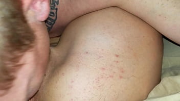 Preview 2 of Dont Sexy - Exgirlfriend sex tapes of me eating her ass and pussy