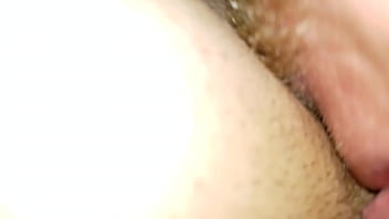 Preview 3 of Dont Sexy - Exgirlfriend sex tapes of me eating her ass and pussy