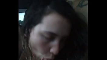 Preview 3 of Chanel Presiton Anal - MULHER MAIS SAFADA DO MUNDO 4 - MELHOR SITE DE PUTARIA DA INTERNET - https://bit.ly/SITEDASGOSTOSAS