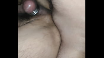 Preview 1 of Kakol Xxx Videos - 落叶自拍