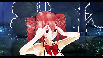 Preview 2 of Old Tong - All eyes on me meme