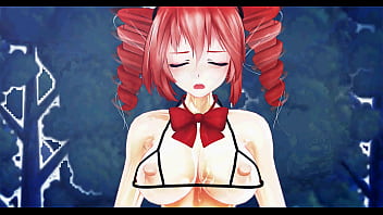 Preview 1 of Old Tong - All eyes on me meme