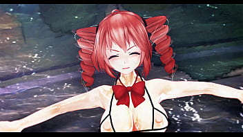 Preview 4 of Old Tong - All eyes on me meme