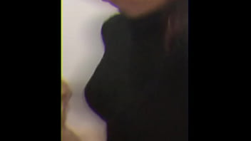 Preview 3 of Www Xxz Video 2018 - Mamando verga termina dando el co&ntilde_o y el culo,  roberto cogeme rico dame tu leche