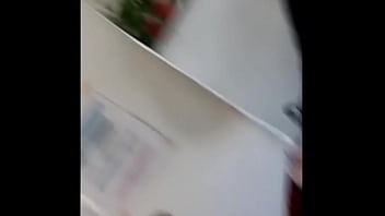 Preview 1 of Www Xxz Video 2018 - Mamando verga termina dando el co&ntilde_o y el culo,  roberto cogeme rico dame tu leche