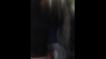 Preview 4 of Www Xxz Video 2018 - Mamando verga termina dando el co&ntilde_o y el culo,  roberto cogeme rico dame tu leche