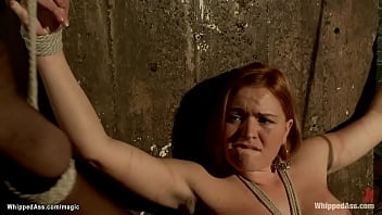 Preview 4 of Marathi Xxx Asal Video - Squatter anal fingers huge boobs babe