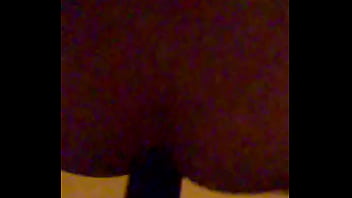 Preview 3 of Breezy B Big Baby Breezy B - Tight twink enjoy&#039_s all 9&quot_s of pure Hungry cock..