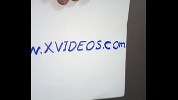 Preview 1 of Jetski Sex - Verification video