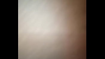 Preview 3 of Dad Daughter Vintage Xvideo - gf playing with her self