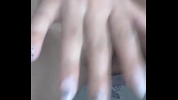 Preview 2 of Gels Son - Selfplay