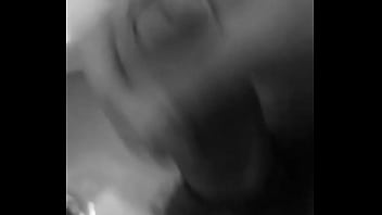 Preview 2 of Panjabi School Girl - Cum blocking first attempt