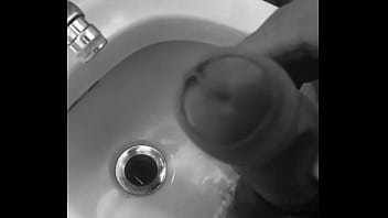 Preview 4 of Panjabi School Girl - Cum blocking first attempt