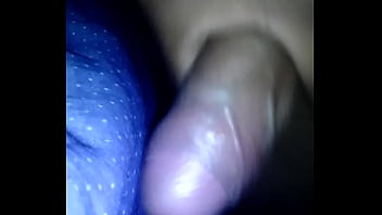 Preview 2 of Nepali Puti Xx Videos - Hola Soy Aleycovy y Estoy en Xvideos