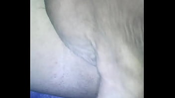 Preview 3 of Nepali Puti Xx Videos - Hola Soy Aleycovy y Estoy en Xvideos