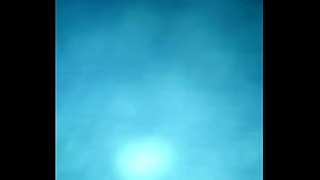 Preview 1 of Nepali Puti Xx Videos - Hola Soy Aleycovy y Estoy en Xvideos