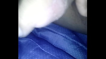 Preview 4 of Nepali Puti Xx Videos - Hola Soy Aleycovy y Estoy en Xvideos