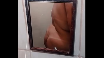 Preview 2 of Ben Dover Son - V&iacute_deo de verifica&ccedil_&atilde_o