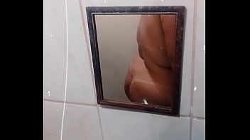 Preview 1 of Ben Dover Son - V&iacute_deo de verifica&ccedil_&atilde_o