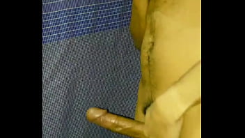 Preview 2 of Xxxboy Com - Verification video