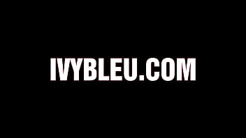 Preview 1 of Pov Tbai Krabi - Cock Sucking Selfies from Ivy Bleu