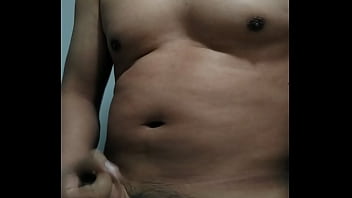 Preview 2 of Xxx In Austraila - Me pajeo a nombre de mi jefa venezolana que tiene un Culote