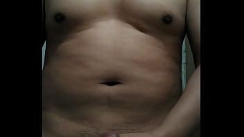 Preview 3 of Xxx In Austraila - Me pajeo a nombre de mi jefa venezolana que tiene un Culote