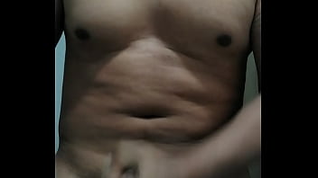 Preview 4 of Xxx In Austraila - Me pajeo a nombre de mi jefa venezolana que tiene un Culote