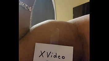 Preview 3 of Xxx Video Hedi B F - Verification video