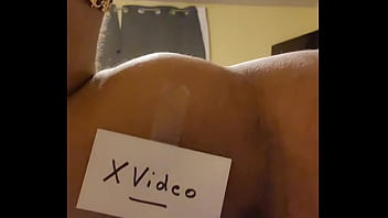 Preview 1 of Xxx Video Hedi B F - Verification video