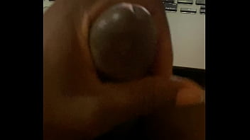 Preview 3 of Ryl X - Verification video