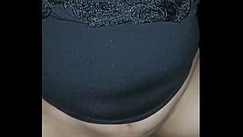 Preview 1 of Download 3gp Sexaag Videos - Le encanta el sexo anal y estar encima