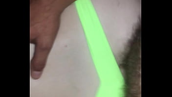 Preview 2 of American Moms Xnnxx Sex - Another grindr fucks my ass