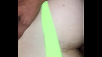 Preview 3 of American Moms Xnnxx Sex - Another grindr fucks my ass