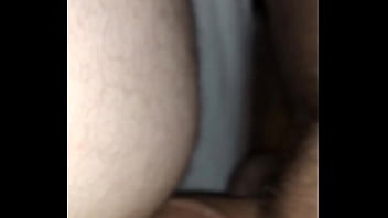 Preview 1 of American Moms Xnnxx Sex - Another grindr fucks my ass