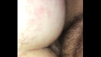 Preview 4 of American Moms Xnnxx Sex - Another grindr fucks my ass