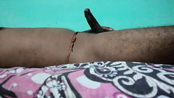 Preview 4 of Ex Wife Funcking My Brother - Alone in home having some fun