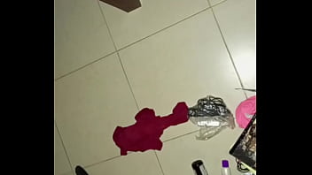 Preview 4 of Akshay Kareena Xxxbp Videos - V&iacute_deo de verificaci&oacute_n