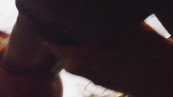 Preview 2 of Indian Actress Shalini Blue Film - Uffff supermamada de la semana deliciosa