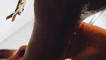 Preview 3 of Indian Actress Shalini Blue Film - Uffff supermamada de la semana deliciosa