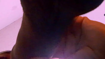 Preview 4 of Indian Actress Shalini Blue Film - Uffff supermamada de la semana deliciosa