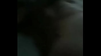 Preview 1 of Red Wab Sex Videw - Tentando
