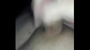 Preview 2 of Sunny Leone Wwx - pra quem curte gordinho 2