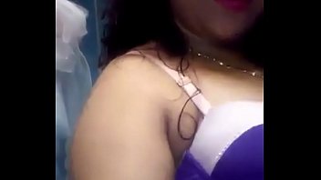 Preview 1 of Anarkali Akarsha Sex Videos Sl