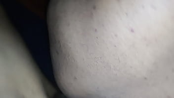 Preview 1 of Hq Horny Step Siblings Mom - Novinho fudendo casado gostoso falando putaria
