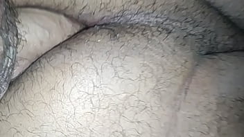 Preview 4 of Hq Horny Step Siblings Mom - Novinho fudendo casado gostoso falando putaria