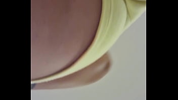Preview 1 of Ggg Ass - Se eu tirar p shortinho vc meteria onde? Cusinho.. ou bucetinha?  Video completo no&nbsp_bolivianamimi.tv