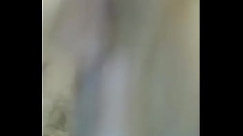 Preview 3 of Broken Bur Seal - Cumshot