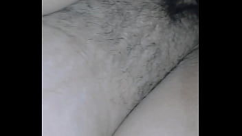 Preview 2 of Kim Kardashian Porn Parody - Desi bhabhi fucking