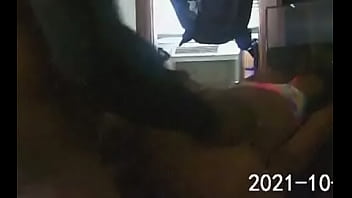 Preview 1 of Smelly Gay Feet - Reecie long dicks ebony teen